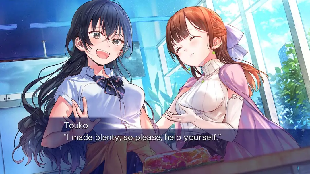 图片[1]-【美版】九段之都市传说 .The Curse of Kudan-游糖YoTeb