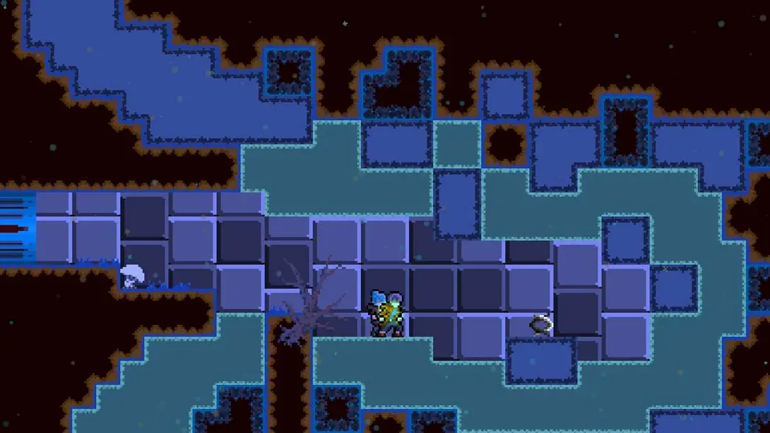 图片[4]-【美版】别洞天记 .MOMIBOSU-游糖YoTeb