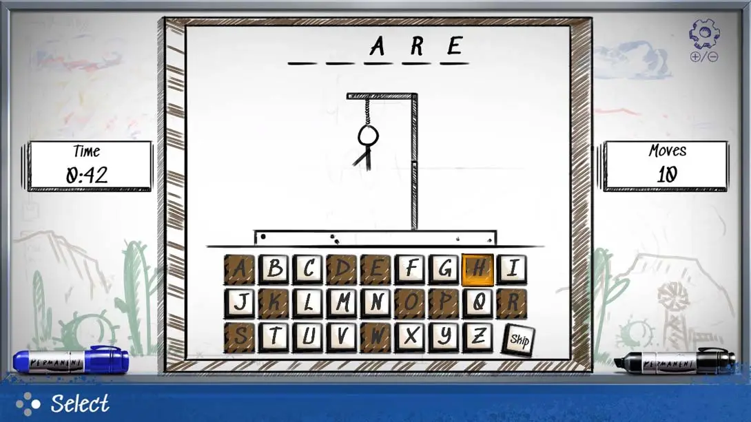 图片[6]-【日版】经典游戏系列第2卷 Classic Games Collection Vol.2-游糖YoTeb