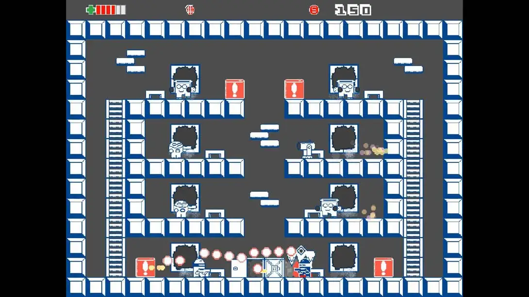 图片[4]-自杀小队 Squad Killer-游糖YoTeb