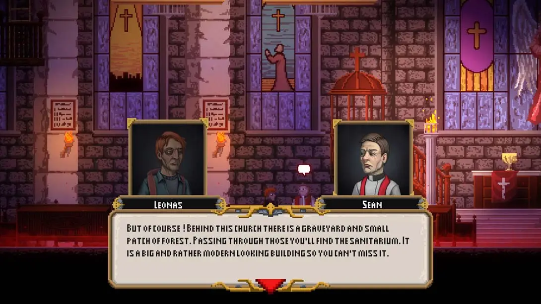 图片[5]-【美版】秘塔璃雅岛 Mythargia-游糖YoTeb