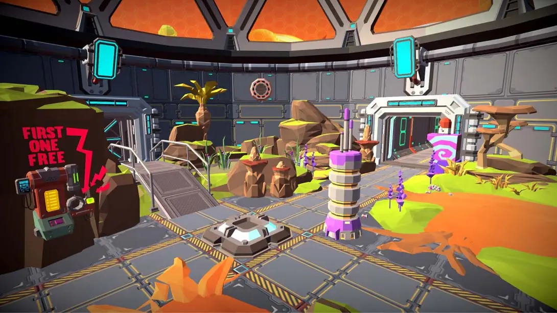 图片[3]-【美版】火星农场2034 .Mars Farming 2034-游糖YoTeb