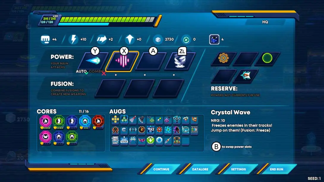 图片[3]-30XX（金手指）1.1.0.3-游糖YoTeb