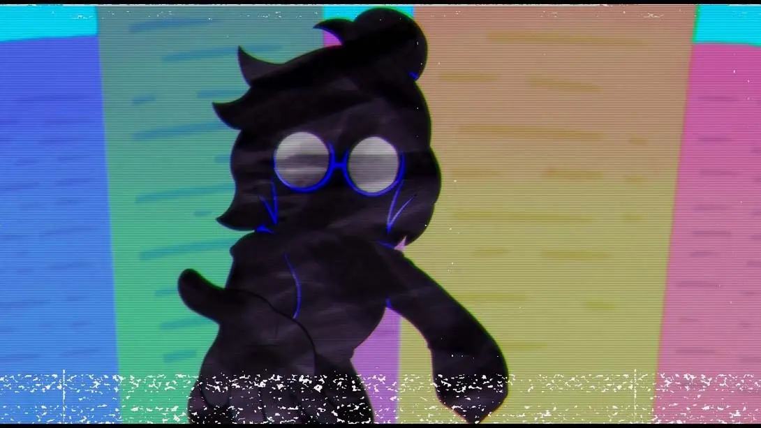 图片[1]-【美版】泡泡女孩 PopSlinger-游糖YoTeb