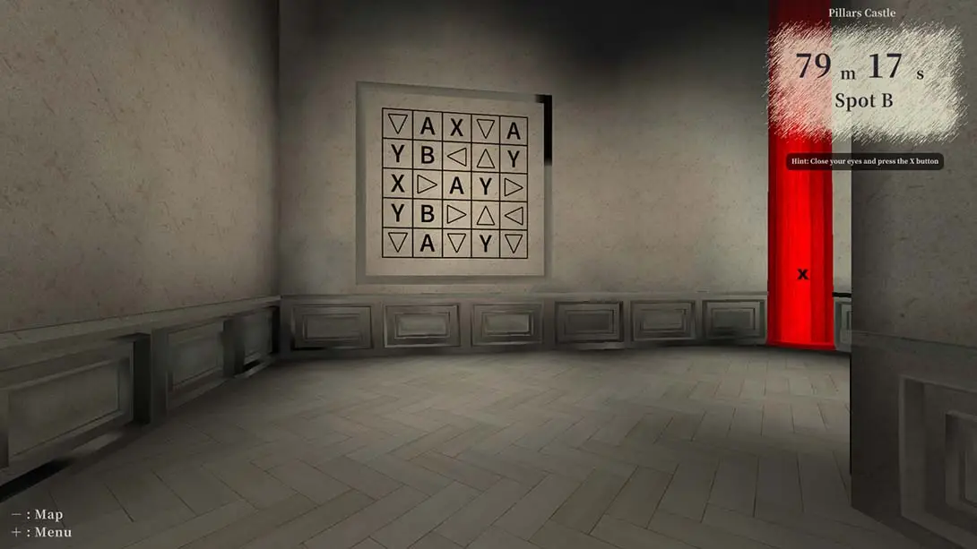 图片[6]-【美版】马多利卡地产公司 2 .Madorica Real Estate 2 – The mystery of the new property –-游糖YoTeb