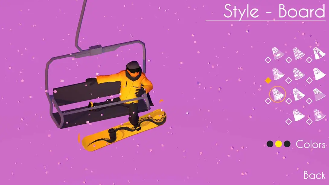 图片[3]-下坡 Downslope-游糖YoTeb