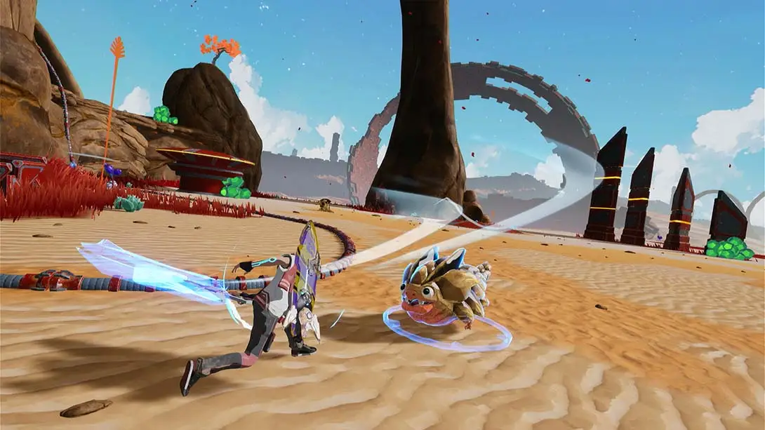 图片[5]-【美版】星跃狂飙 .Star Overdrive-游糖YoTeb