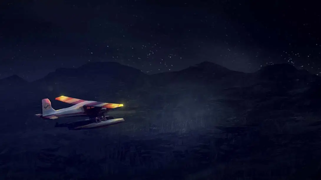 图片[4]-【美版】漫漫长夜 The Long Dark-游糖YoTeb