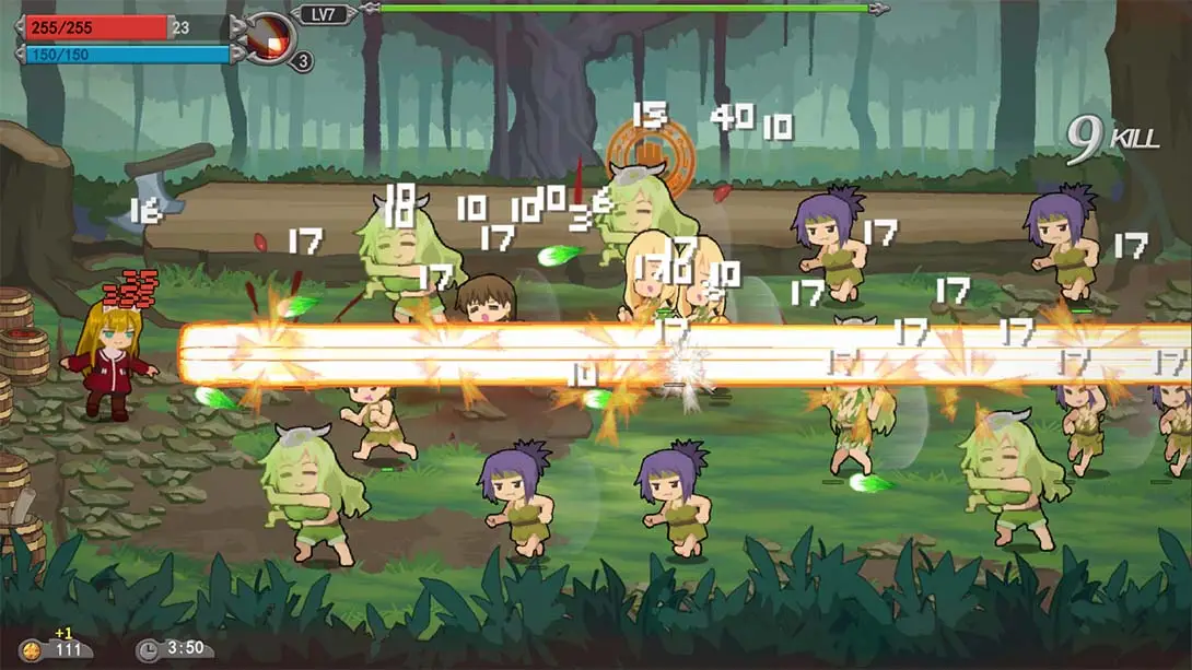 图片[5]-【美版】防御大师 .Defense Master-游糖YoTeb