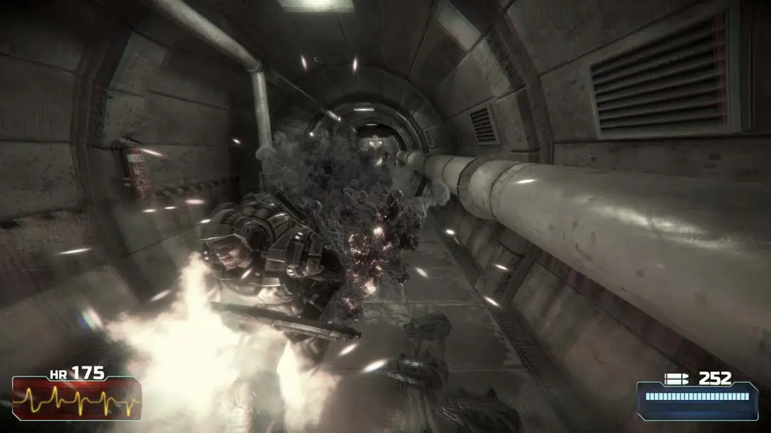 图片[6]-【美版】钢铁陨落 入侵 .IRONFALL Invasion-游糖YoTeb