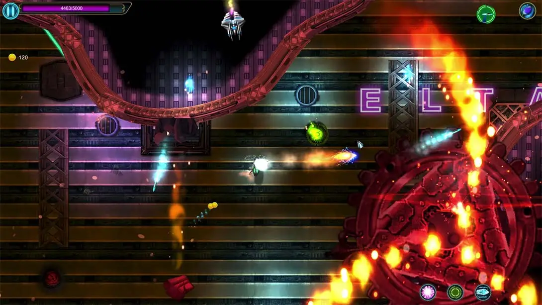 图片[4]-【日版】艾尔塔7号 Elta7-游糖YoTeb