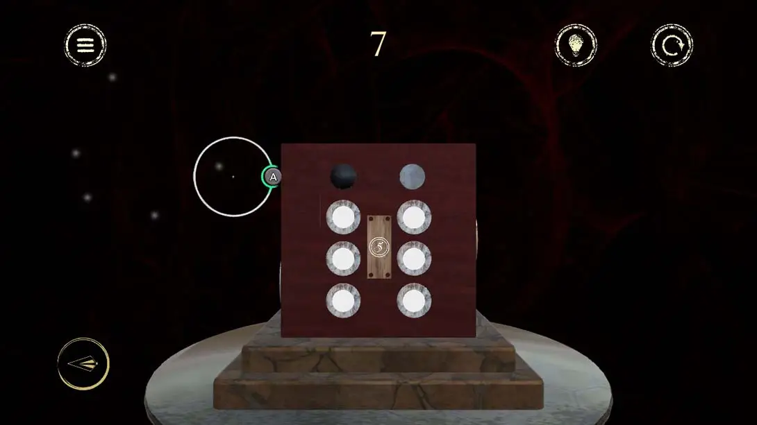 图片[6]-【美版】神秘盒子 隐藏的秘密 .Mystery Box Hidden Secrets-游糖YoTeb