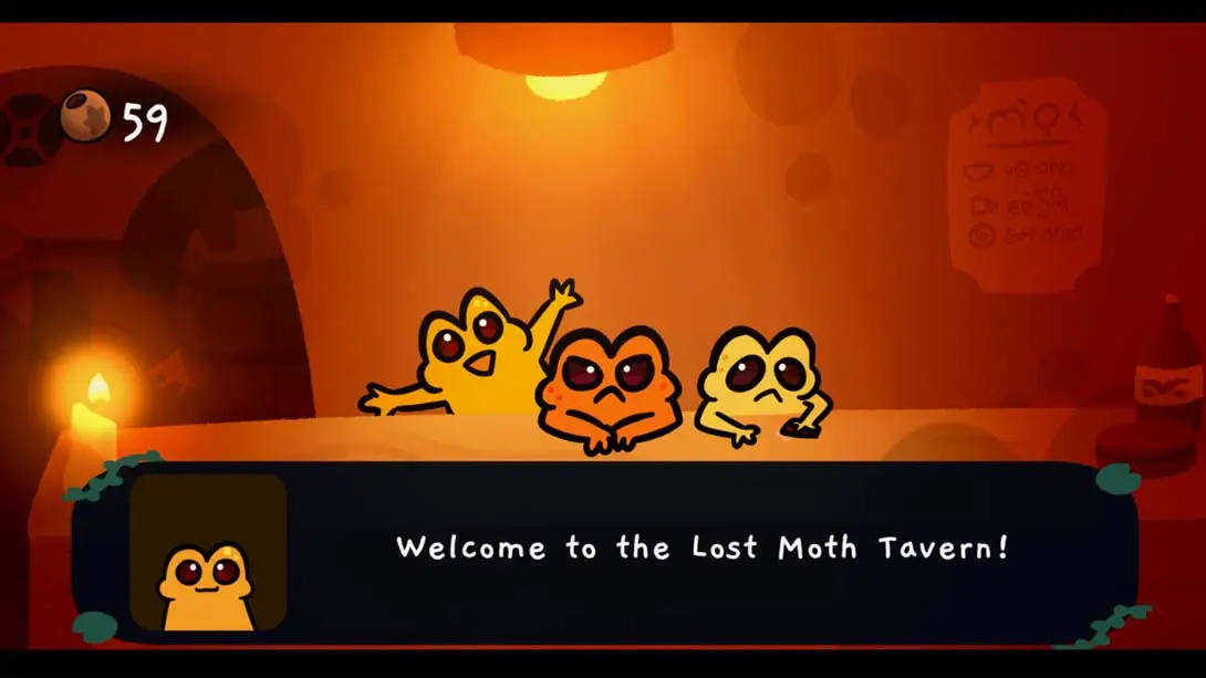 图片[4]-【美版】青蛙之歌 .Frogsong-游糖YoTeb