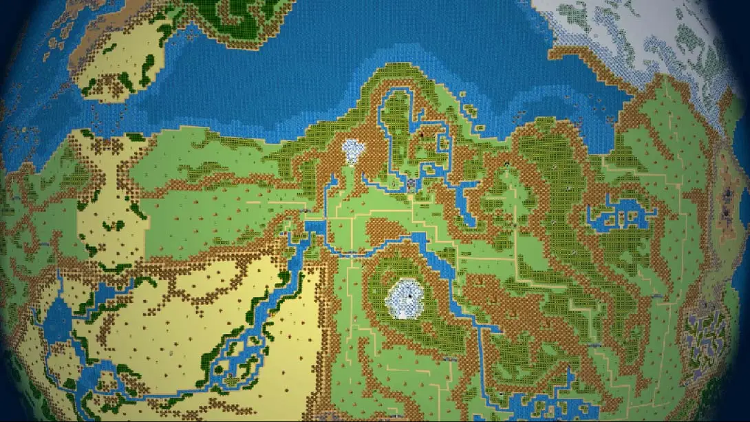 图片[2]-厄运与命运高级版 Doom & Destiny Advanced-游糖YoTeb