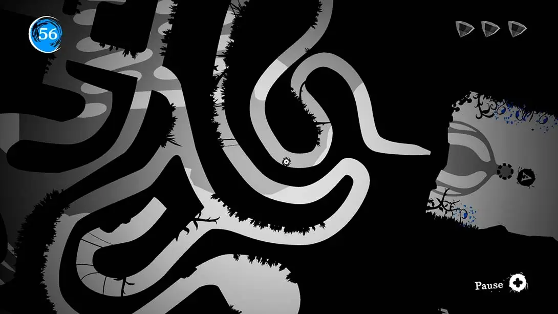 图片[2]-零号世界 Naught-游糖YoTeb