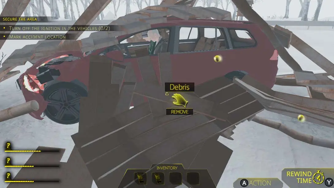 图片[5]-【美版】事故 Accident-游糖YoTeb