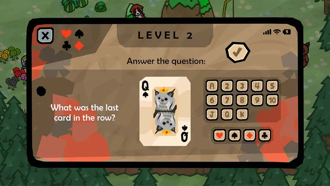 图片[2]-【美版】梅姆巴尔 .Membal-游糖YoTeb