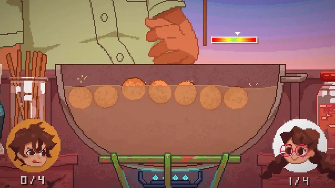 图片[6]-【美版】直到那时 .Until Then-游糖YoTeb