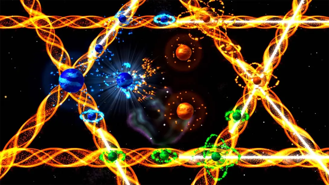 图片[5]-【美版】炫光星点 Auralux: Constellations-游糖YoTeb