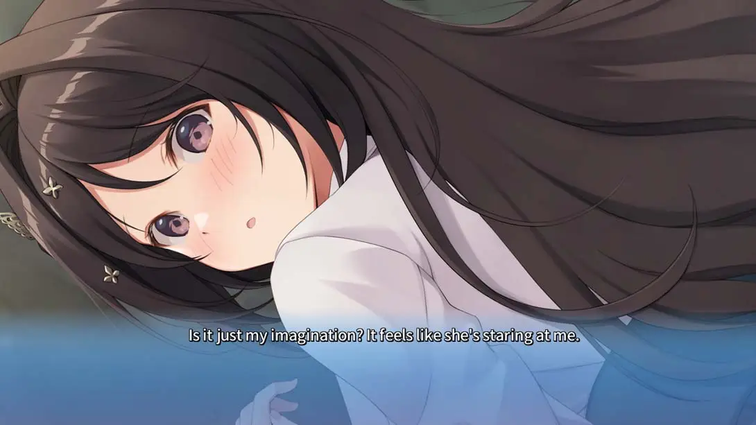 图片[4]-【美版】扮演爱情：魔法公主 COSPLAY LOVE!  Enchanted princess-游糖YoTeb