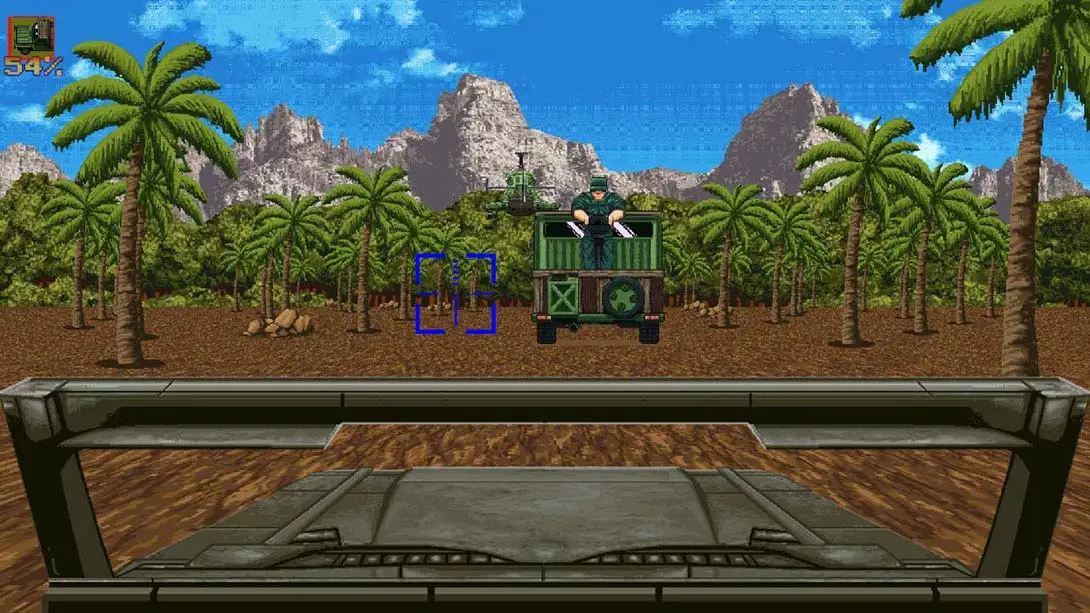 图片[4]-【美版】Mission 1985-游糖YoTeb