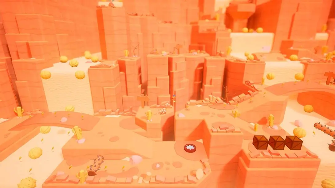 图片[1]-邮差鼹鼠 Mail Mole-游糖YoTeb