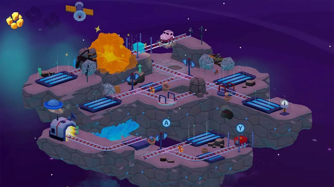 图片[2]-移转位 Locomotion-游糖YoTeb