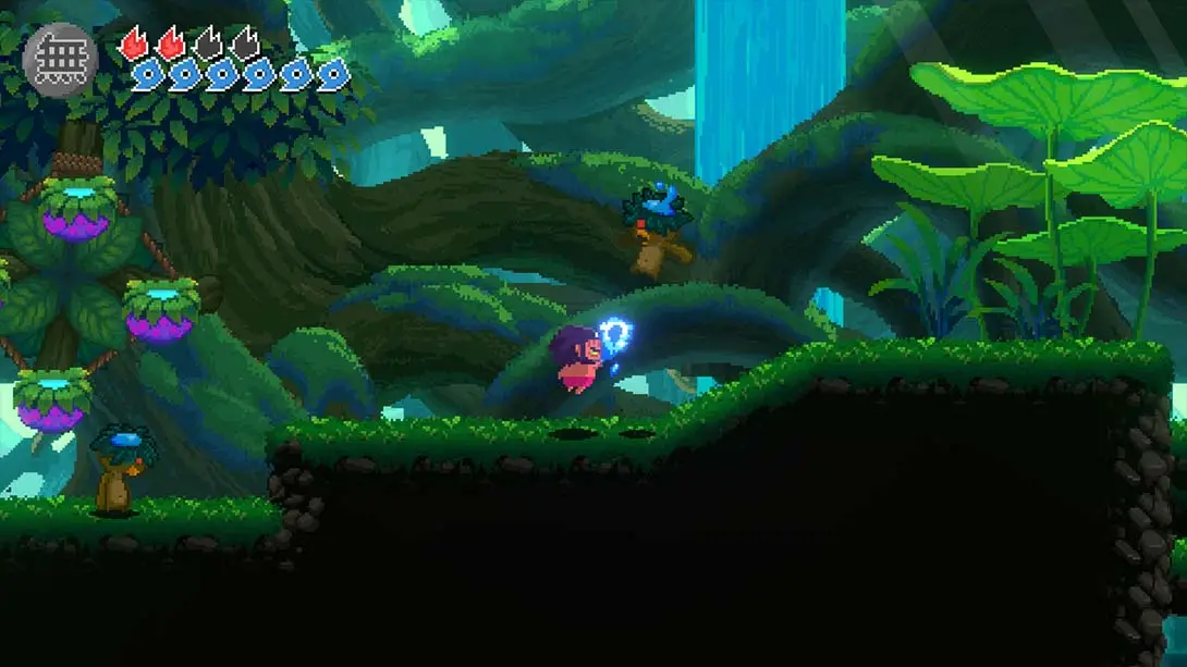 图片[5]-愤怒的赤鬼（1.0.3）金手指-游糖YoTeb