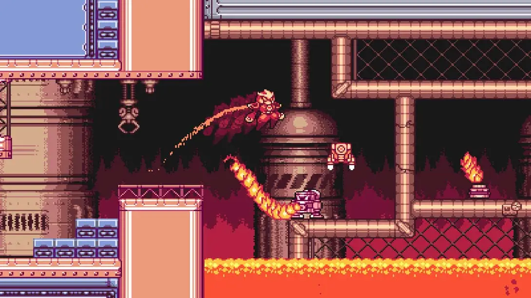 图片[2]-【美版】重力回路 .Gravity Circuit-游糖YoTeb