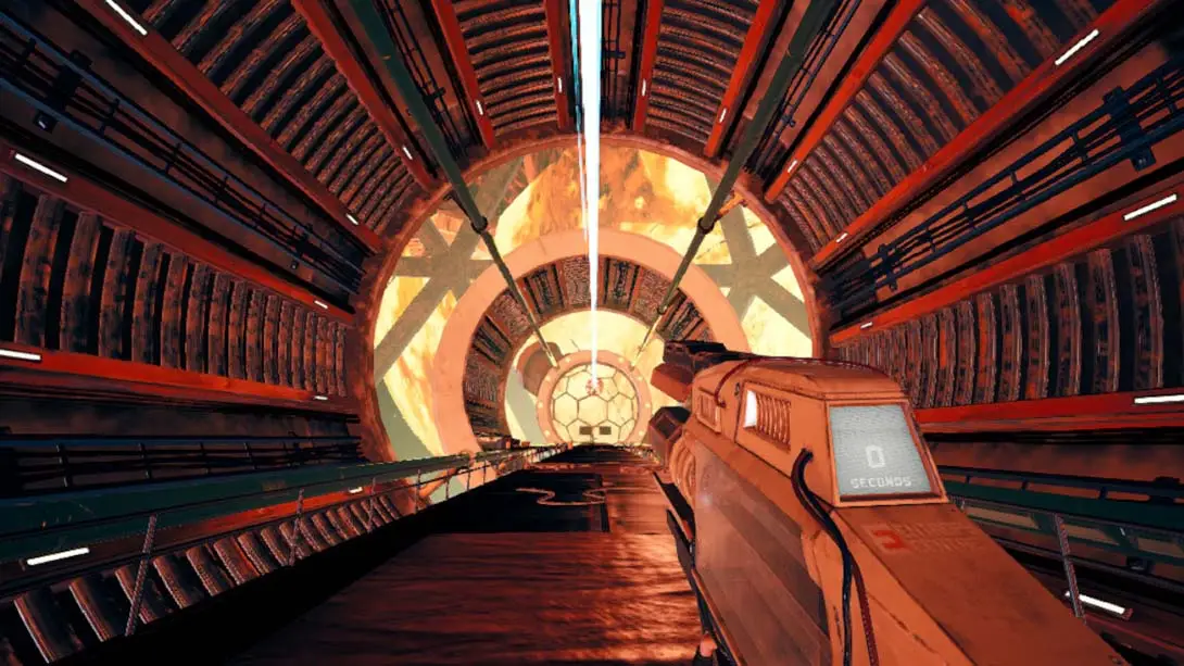 图片[4]-熵值中心 The Entropy Centre-游糖YoTeb