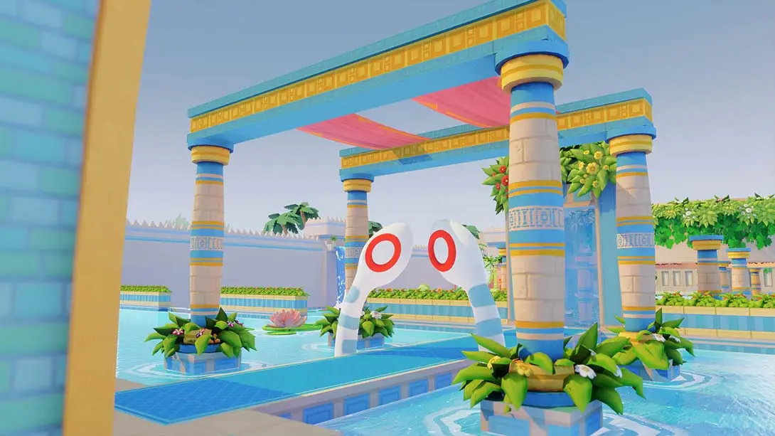 图片[6]-【美版】科比德!丰富多彩的冒险 Corbid! A Colorful Adventure-游糖YoTeb