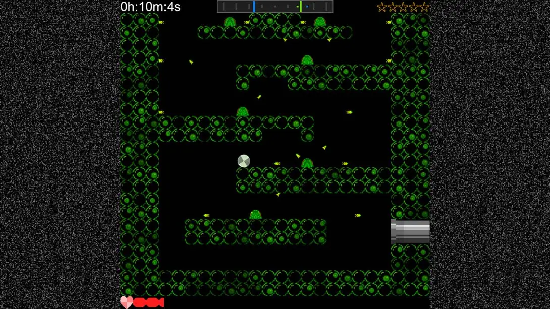 图片[3]-【美版】Thibalryn-游糖YoTeb