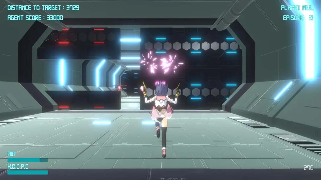 图片[3]-【日版】天使扳机 .Angelian Trigger-游糖YoTeb