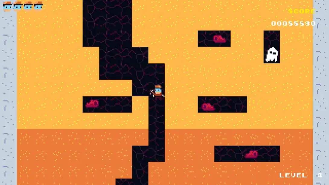 图片[4]-达吉 Duggy-游糖YoTeb