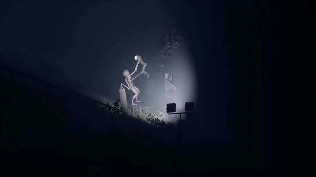 图片[4]-【美版】最后一口气 .One Last Breath-游糖YoTeb