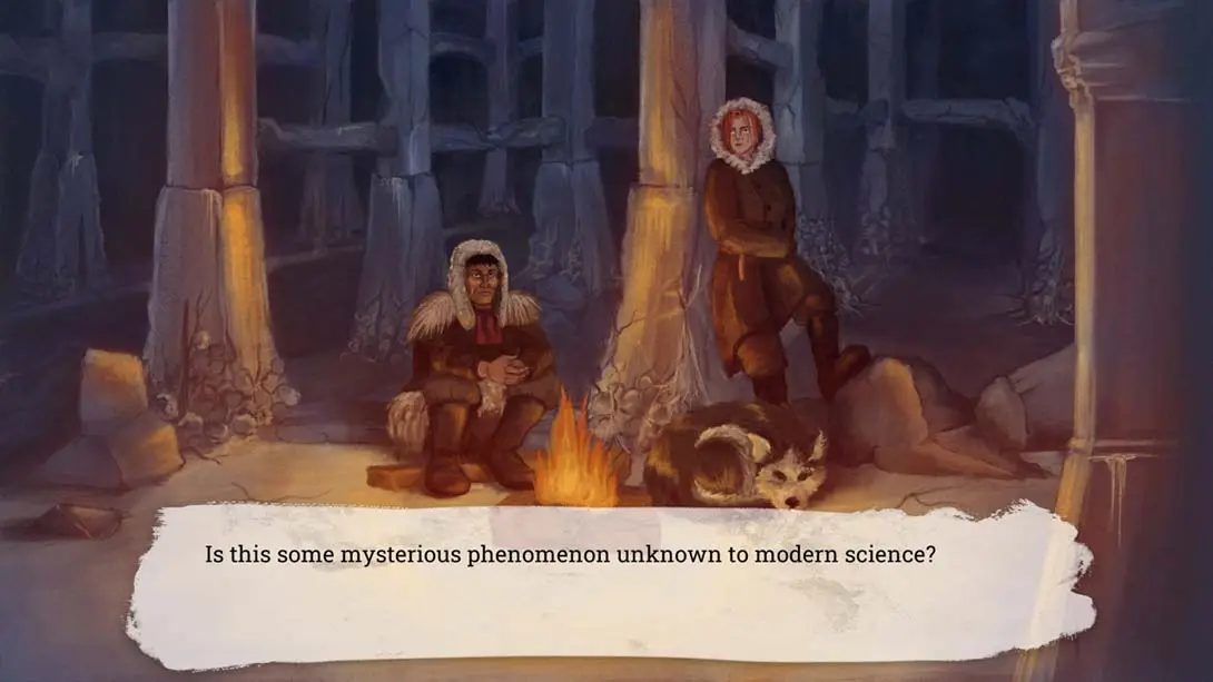 图片[6]-【美版】Last Threshold-游糖YoTeb