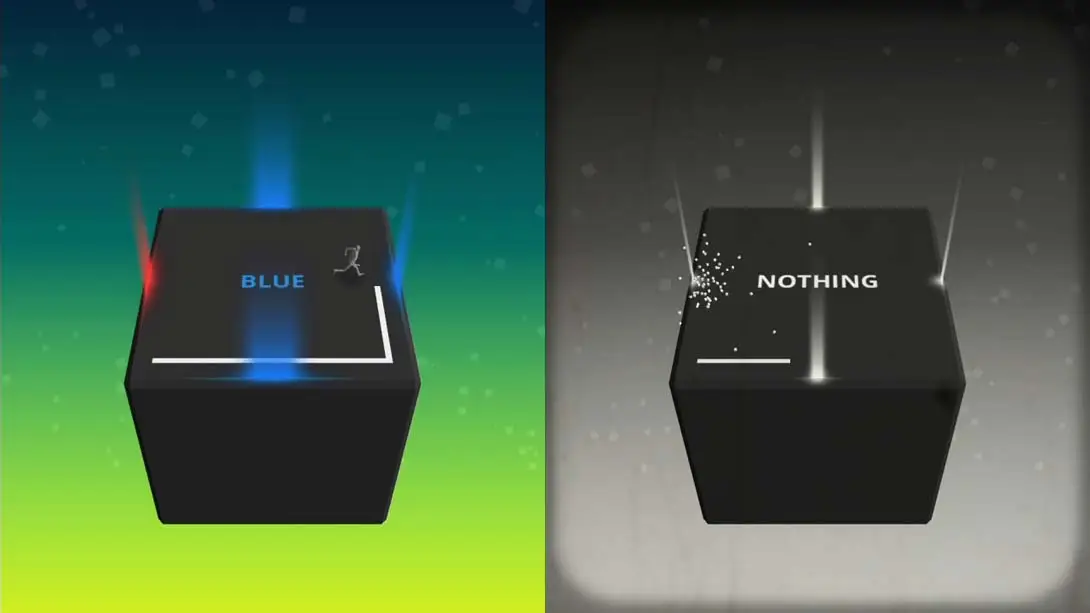 图片[5]-大脑破坏者 A Brain Buster-游糖YoTeb