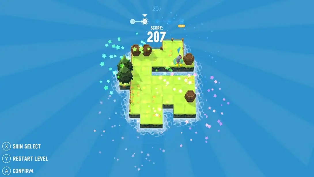 图片[1]-Knight with Tactics-游糖YoTeb