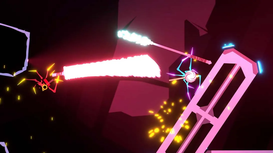 图片[1]-【美版】蜘蛛侠客 .SpiderHeck-游糖YoTeb