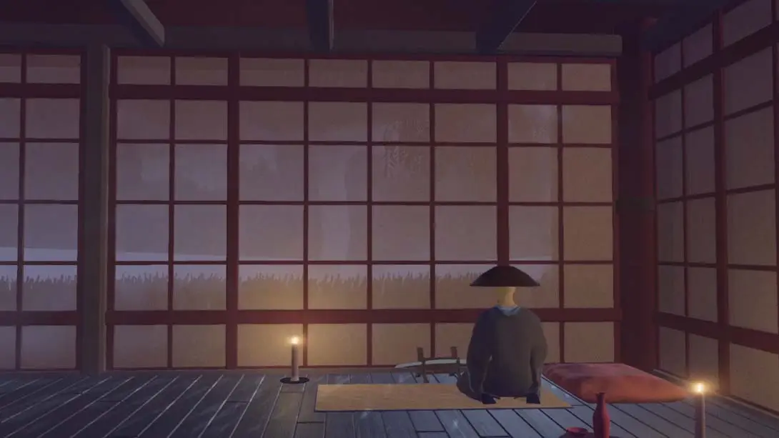 图片[2]-刀型 Katana Kata-游糖YoTeb