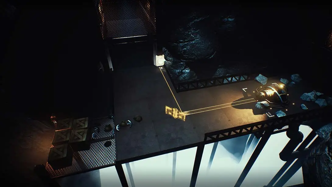 图片[2]-蒸汽翻滚 Steamroll Rustless Edition-游糖YoTeb