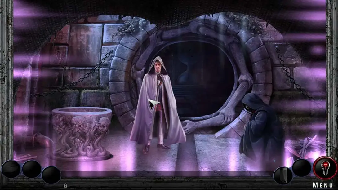 图片[4]-【美版】亚当沃尔夫 .Adam Wolfe-游糖YoTeb