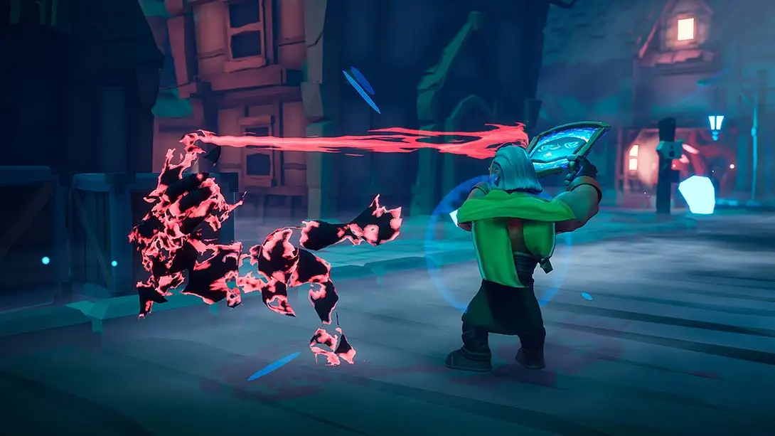 图片[2]-Effie-游糖YoTeb