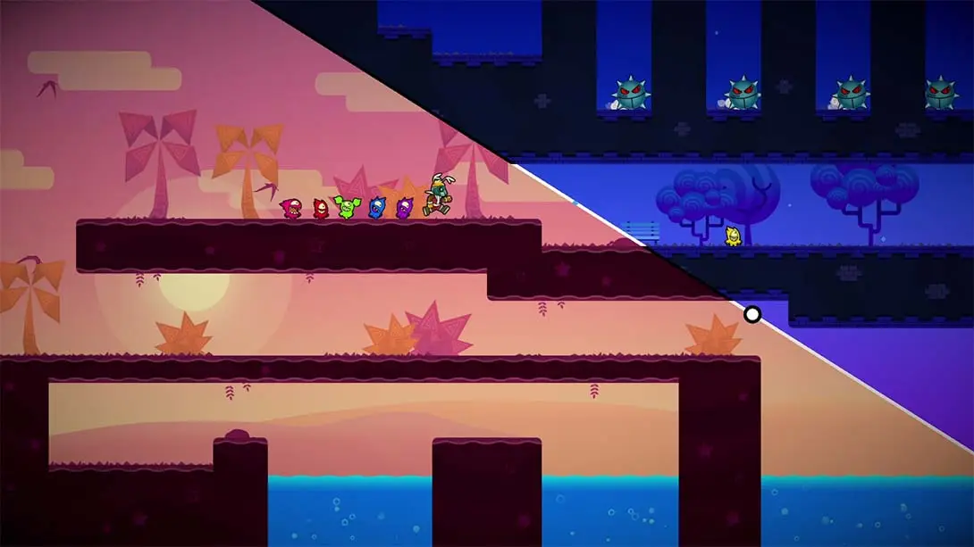 图片[1]-世界拆分者 World-Splitter-游糖YoTeb