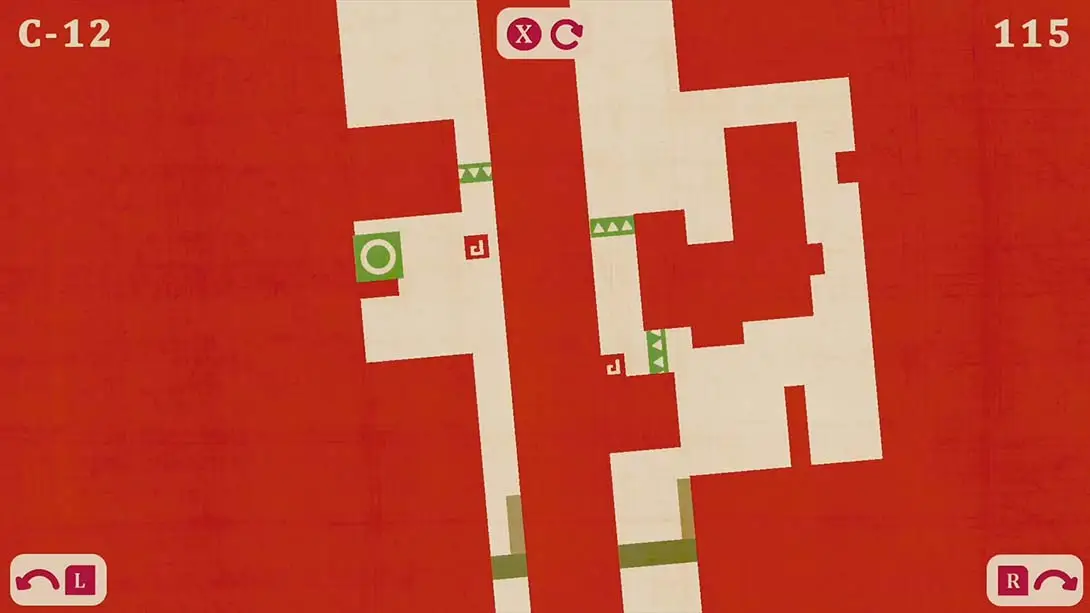 图片[2]-Girabox-游糖YoTeb