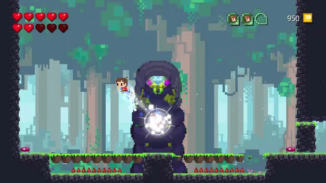 图片[2]-皮皮冒险记 Adventures of Pip-游糖YoTeb