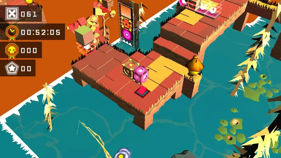 图片[6]-【美版】方块 .KYUB-游糖YoTeb