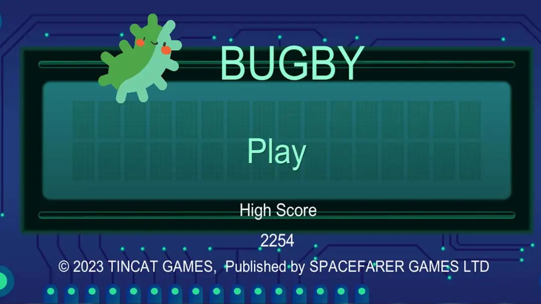 图片[3]-【美版】Bugby-游糖YoTeb