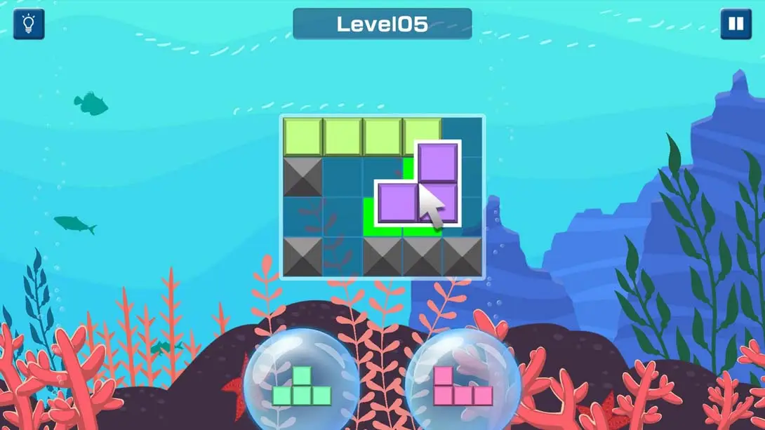 图片[4]-【美版】设置俄罗斯方块 .SETTRIS-游糖YoTeb