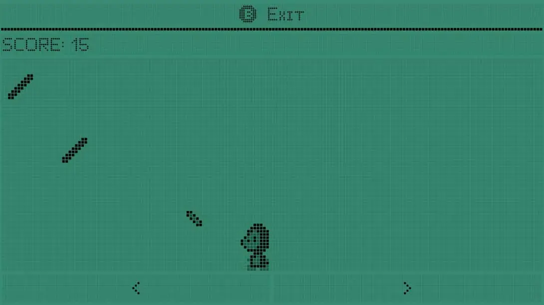 图片[2]-【美版】野生哥池 虚拟宠物 .Wildagotchi Virtual Pet-游糖YoTeb